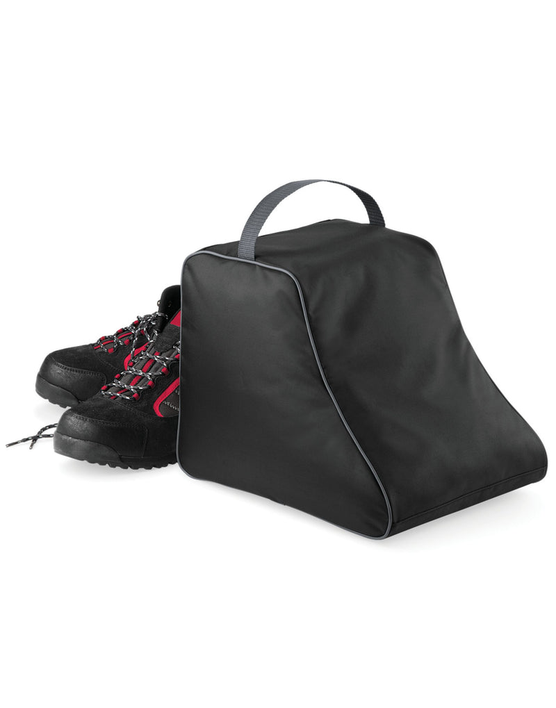 Quadra Hiking Boot Bag QD85