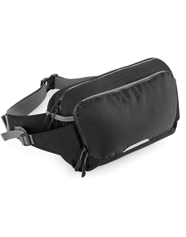 Quadra SLX Performance Waistpack Bag QX515