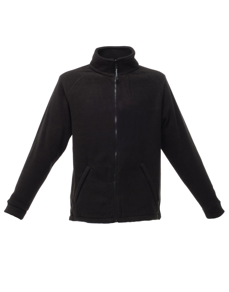 Regatta Sigma Heavyweight Fleece Jacket  TRA500