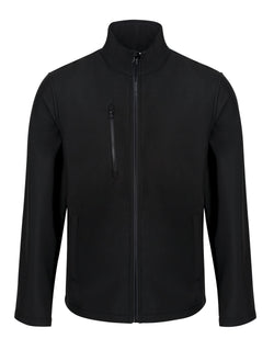 Regatta Ablaze Softshell Jacket TRA610