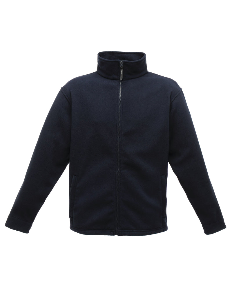 Regatta Thor 350 Heavyweight Fleece Jacket TRF582