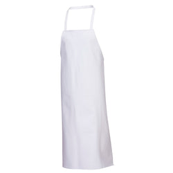 Portwest Kitchen Apron 2207