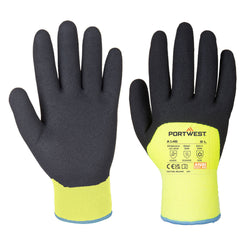 Portwest Arctic Winter Glove A146