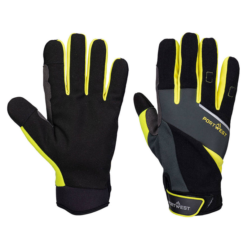 Portwest DX4 LR Cut Glove A774