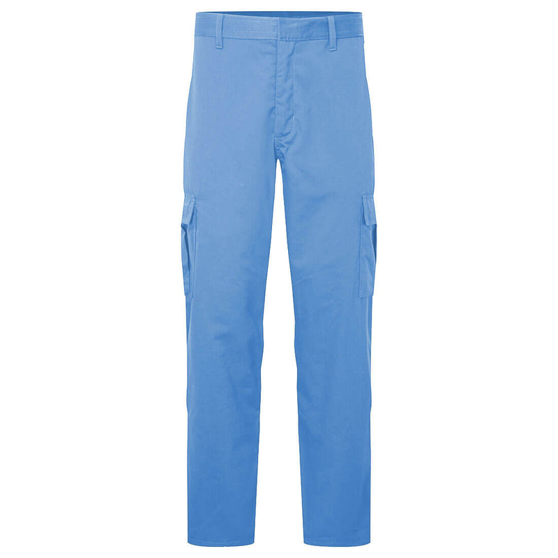 Portwest Anti-Static Ladies Trousers AS12