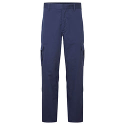 Portwest Anti-Static Ladies Trousers AS12