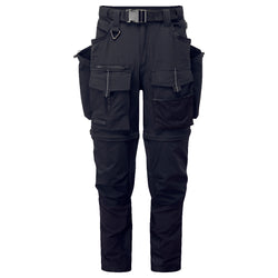 Portwest Modular 3 in 1 Trouser BX321