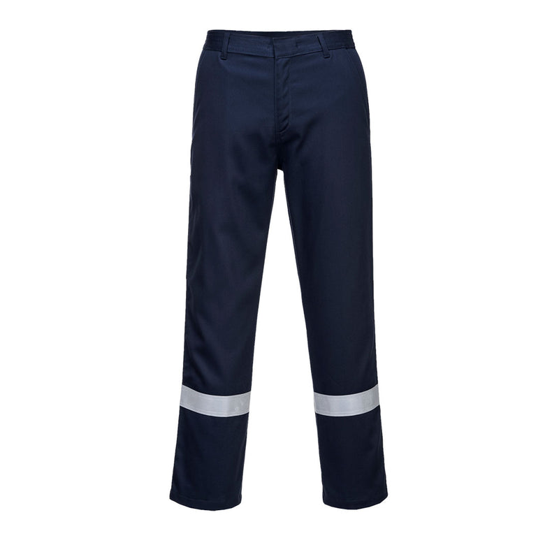 Portwest Flame Resistant Iona Trouser BZ14