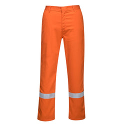 Portwest Flame Resistant Iona Trouser BZ14