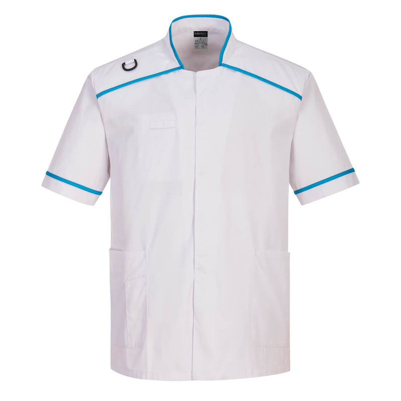 Portwest Medical Tunic C821