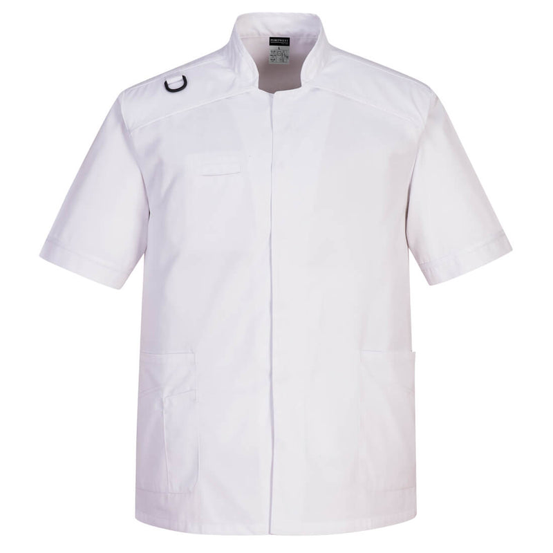 Portwest Medical Tunic C821