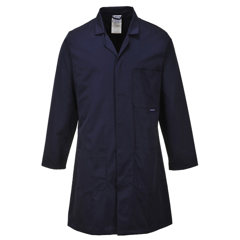 Portwest Standard Coat C852