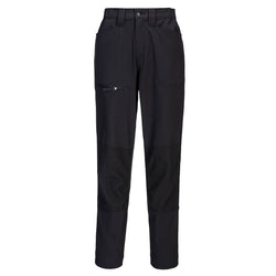 Portwest Stretch Ladies Trousers CD887