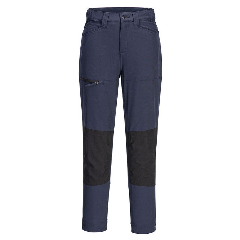 Portwest Stretch Ladies Trousers CD887