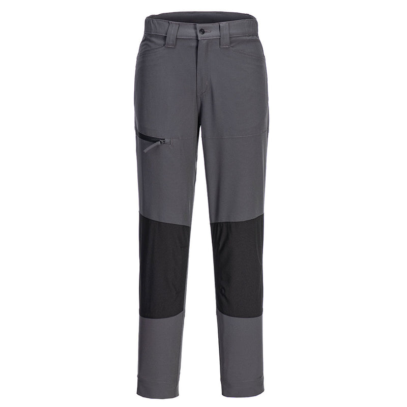 Portwest Stretch Ladies Trousers CD887