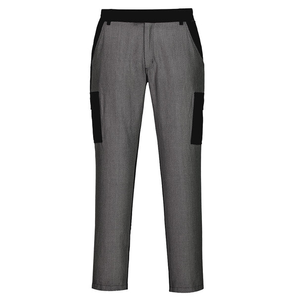 Portwest Cut Resistant Trouser CR40