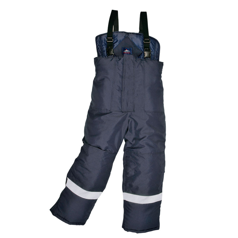 Portwest ColdStore Winter Trouser CS11