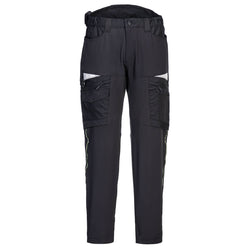 Portwest Service Trouser DX443