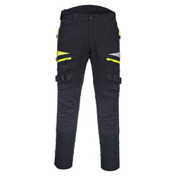 Portwest Work Trouser DX449