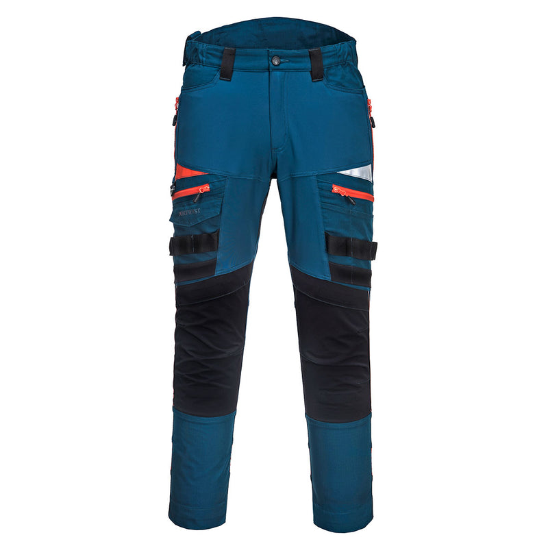 Portwest Work Trouser DX449