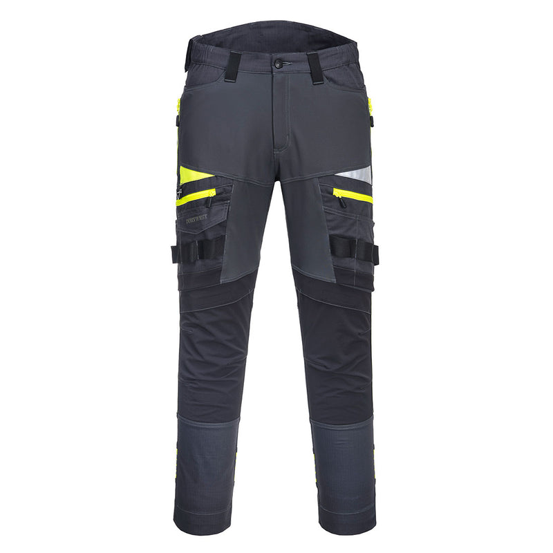 Portwest Work Trouser DX449