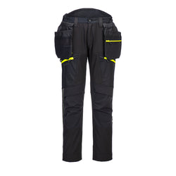 Portwest Holster Pocket Trousers DX450