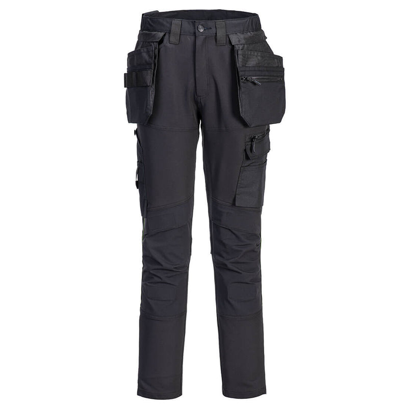 Portwest Craft Holster Trousers DX456