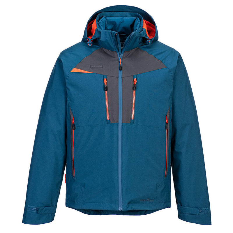 DX4 3-in-1 Jacket DX465