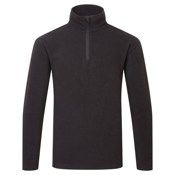 Eco Pullover Fleece F409