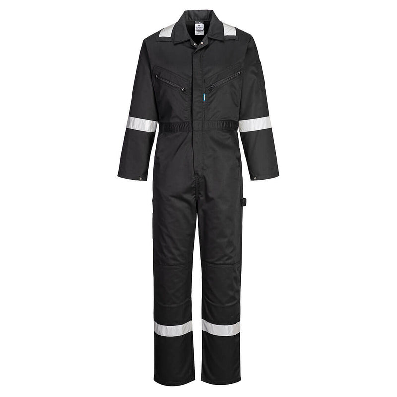 Portwest Iona Coverall F813