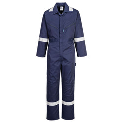 Portwest Iona Coverall F813