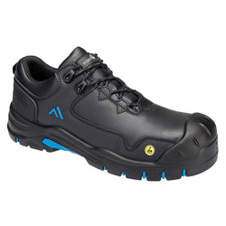 Portwest Apex S3 Safety Shoe FC19