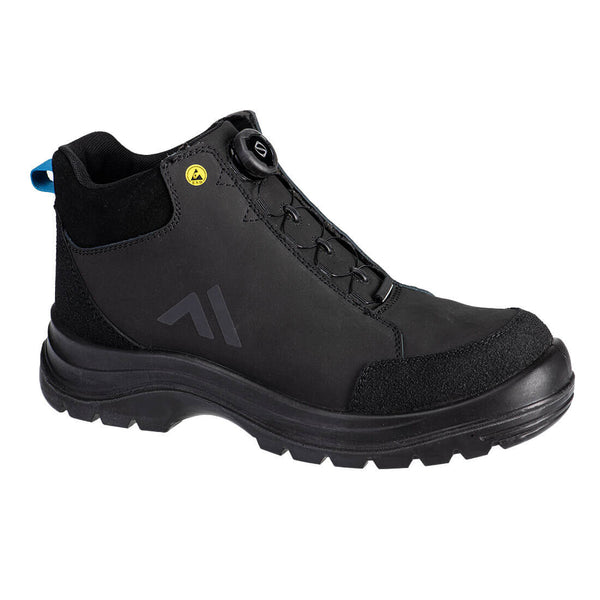 Portwest Ridge Composite S3 Safety Boot FE02