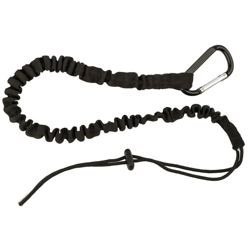 Tool Lanyard FP34