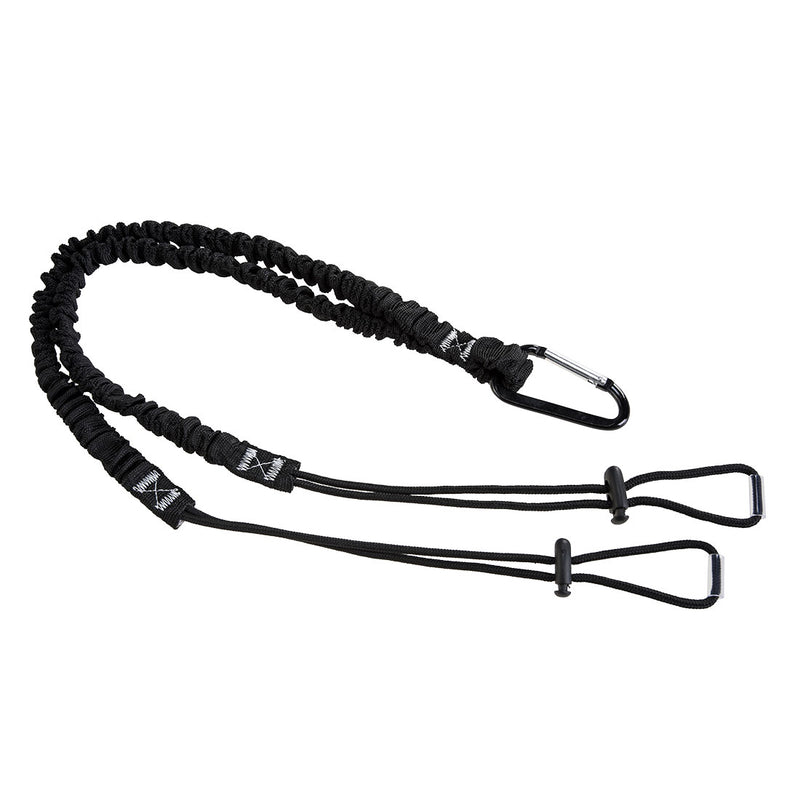 Double Tool Lanyard  FP54