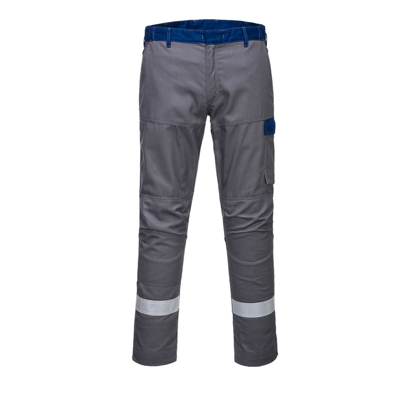 Portwest Flame Resistant Bizflame Trouser FR06