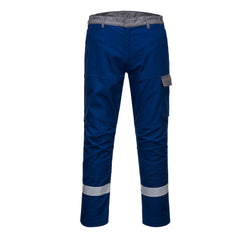 Portwest Flame Resistant Bizflame Trouser FR06