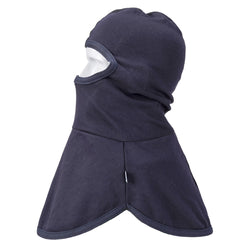 FR Anti-Static Balaclava Hood FR20