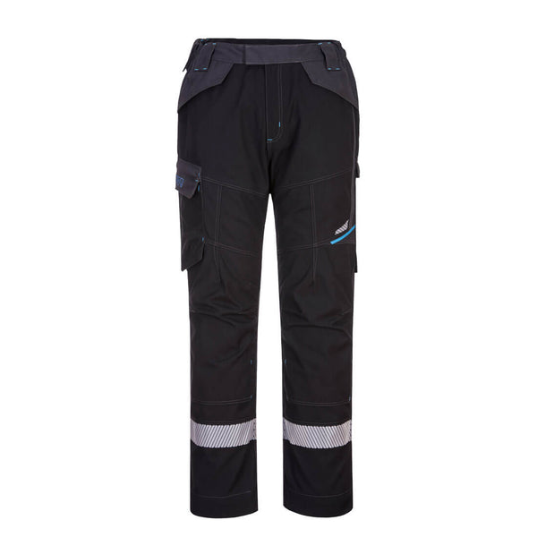 Portwest Flame Resistant Service Trouser FR402