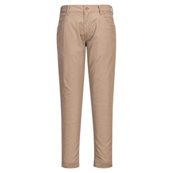 Portwest Flame Resistant Stretch Trouser FR404