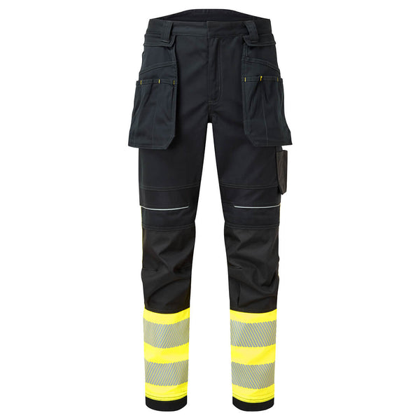 Portwest Flame Resistant Trouser FR416