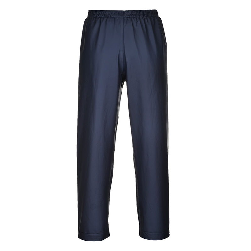 Portwest Flame Resistant Trouser FR47