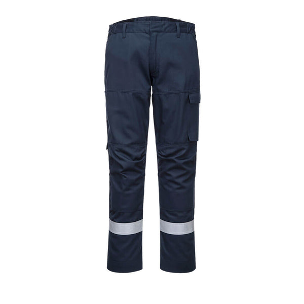 Portwest Flame Resistant Trouser FR66