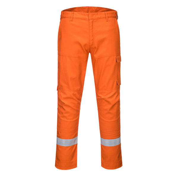 Portwest Flame Resistant Trouser FR66