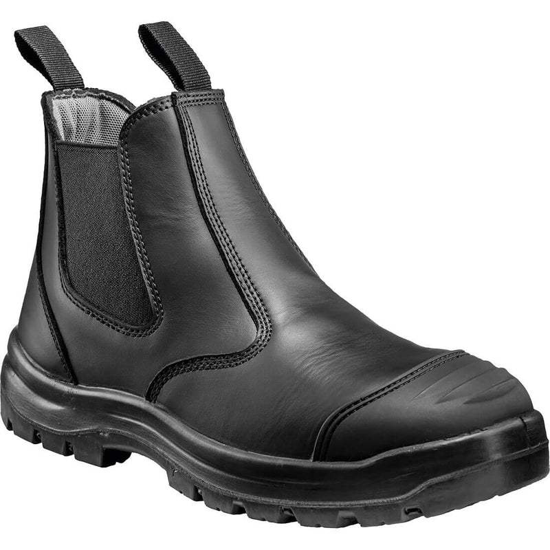 Portwest Safety S3 Dealer Boot FT71