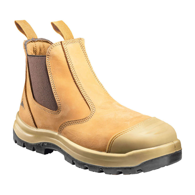 Portwest Safety S3 Dealer Boot FT71