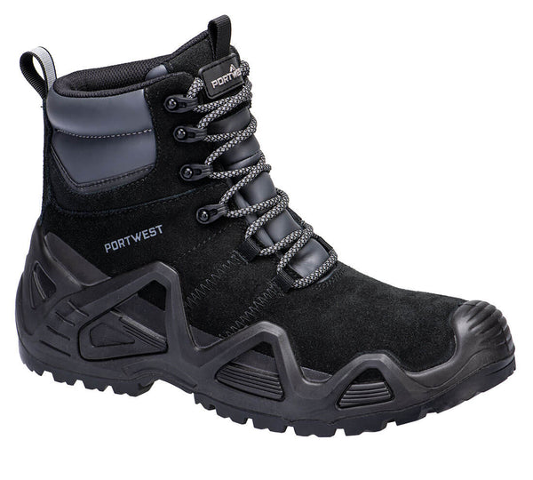 Portwest Rafter Composite S7 Safety Boot FV01