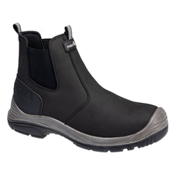 Portwest Rafter S7 Safety Dealer Boot FV02