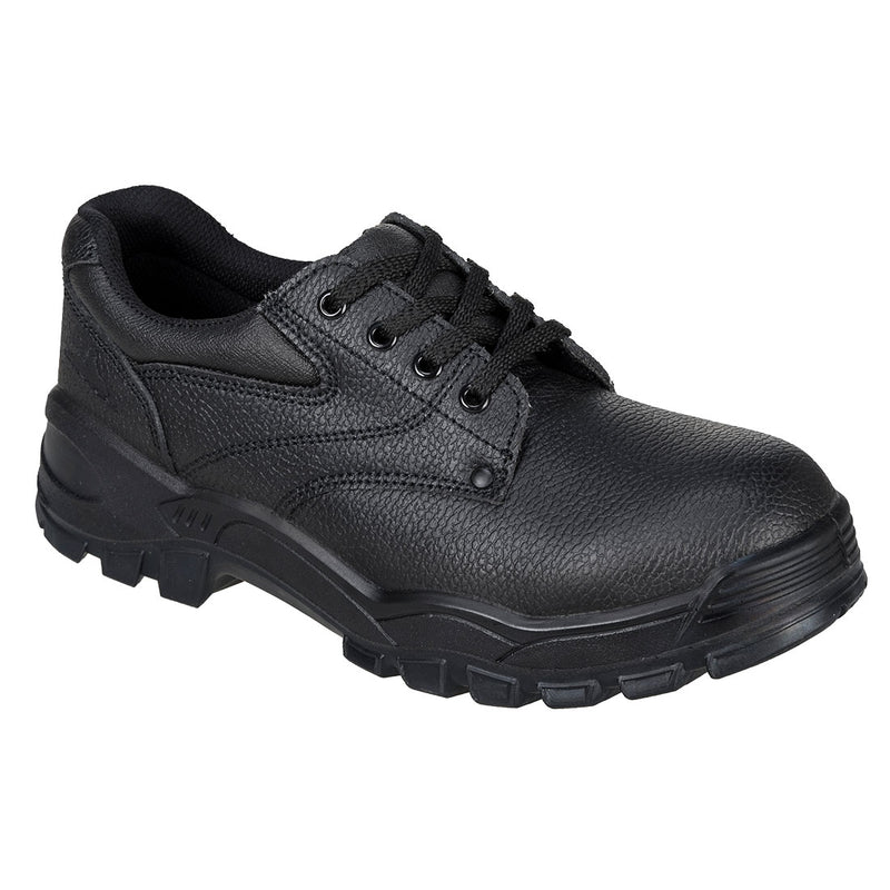 Portwest Work Safety Shoe FW19