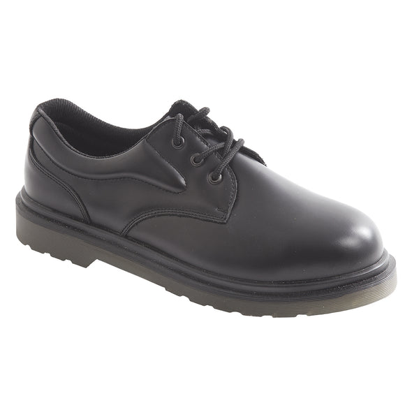 Portwest Steelite Air Cushion Safety Shoe FW26